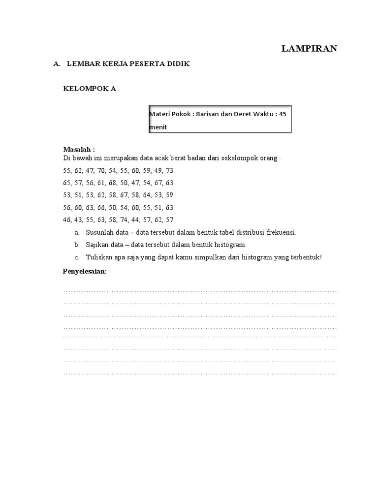 LKPD Diagram | PDF image.