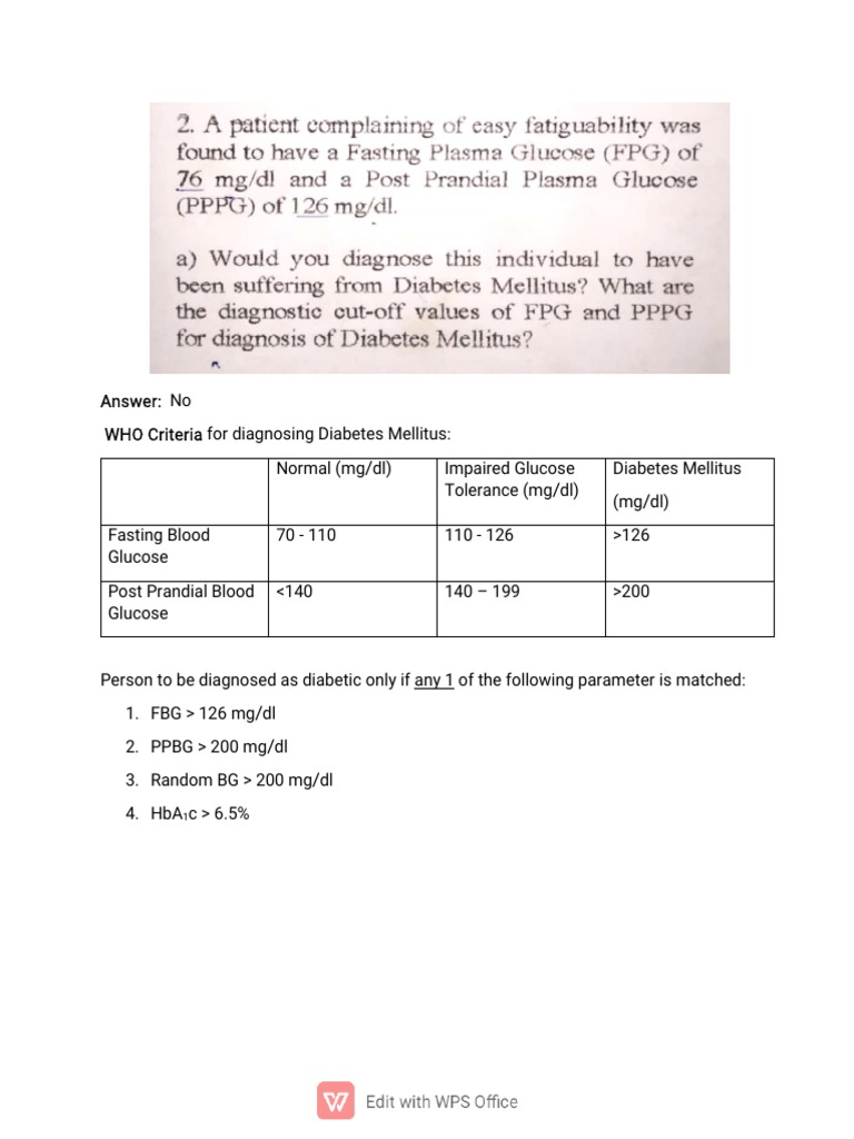 Biochemistry Card Question & Solution - SYNCYTIUM | PDF | Chemistry