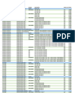 Consolidado Final2