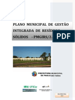 Paulo de Faria (PDF - Io)