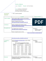 LP Distancelearning 3gu1 Week 06