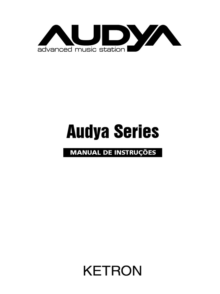 P audya serie small pdf usb drive de disco r gido