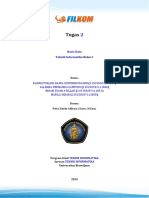 (T2) (BasisData-TeknikInformatika - C) Allegra Fernanda Santoso