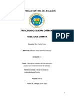 Tarea 1 Unidad 1 BF-02