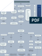 Mapa Conceptual 03