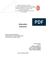 Guia 3 Raricales Matematica