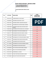 RSekolah ListNamaTransit Arab Data