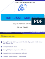 Bai Giang GT