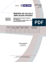 Mcal Tcable R1