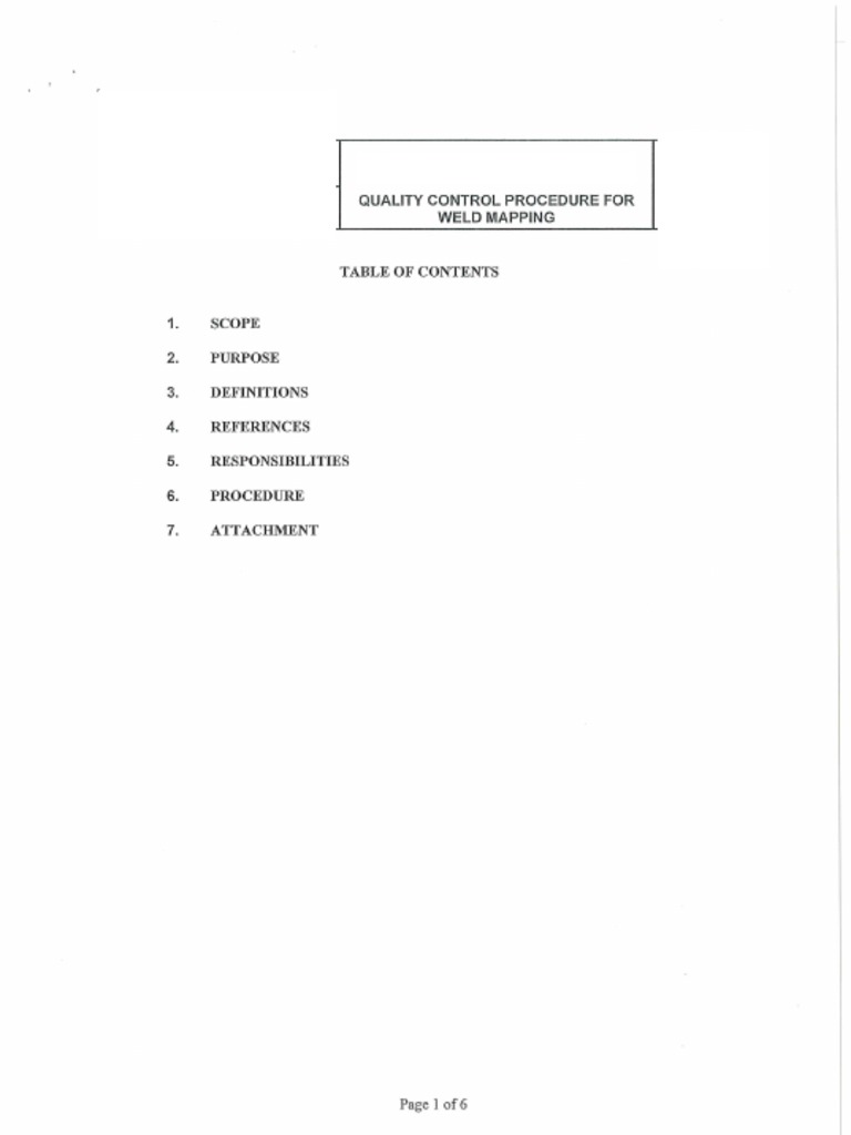 Socket Threaded Weld Gap Control Seal Wel PDF