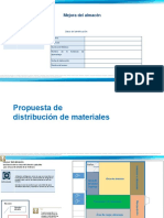 EA5.Mejora Del Almacen Instrucciones