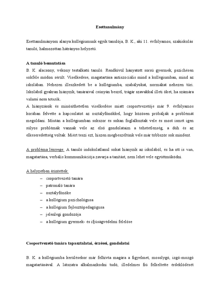 esettanulm-ny-pdf