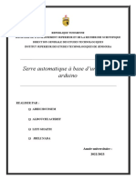 Nouveau Microsoft Word Document (Repaired)