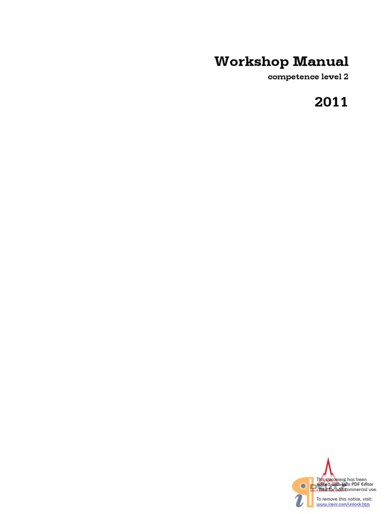 DEUTZ F3L2011 SERVICE MANUAL PDF FREE DOWNLOAD visual data 2