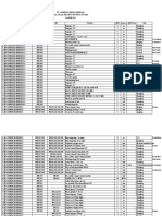 Tool Project PT EUP PT KPA 2022