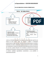 0 Material de Apoyo - Productos Madurados 2022