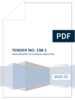 T+No+148 1+MED+Fair+Tender+Document