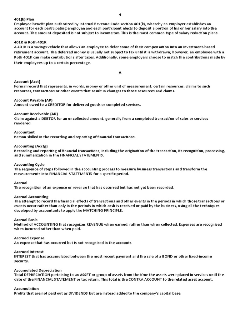 a-z-accounting-terms-and-meanings-pdf-debits-and-credits-bonds