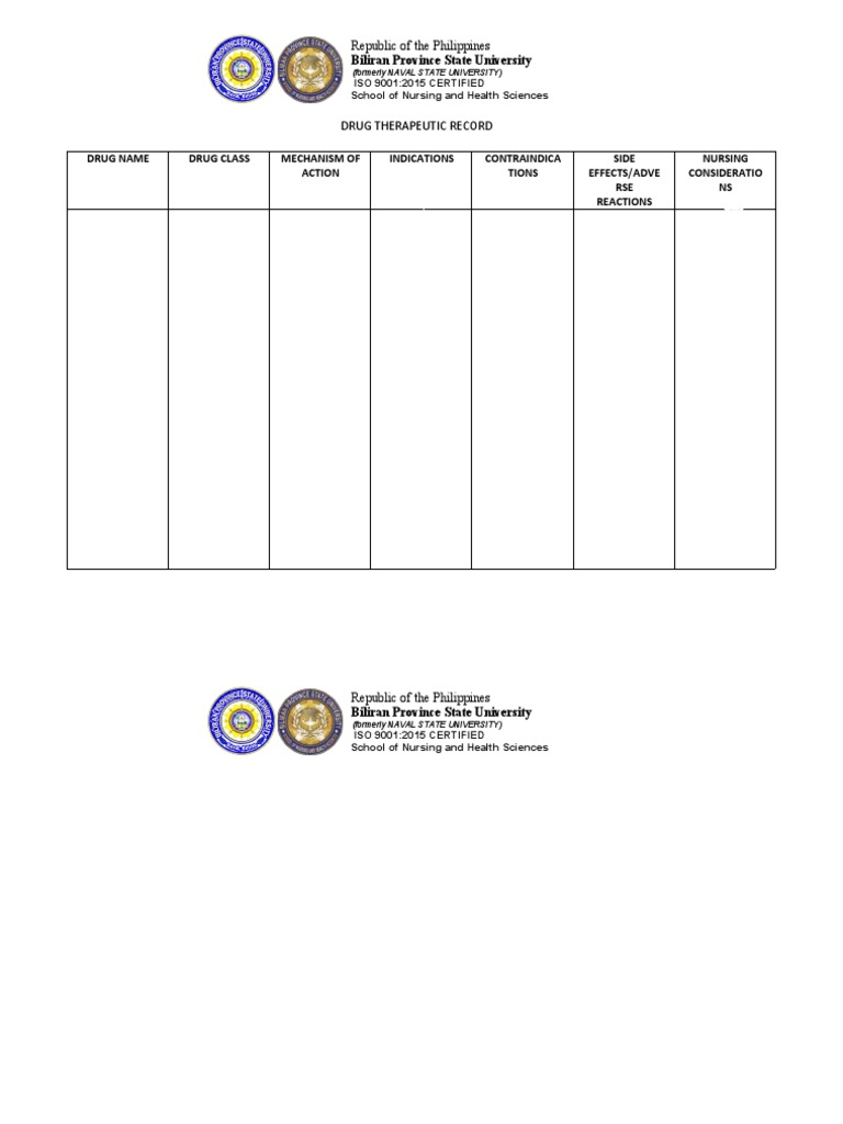 DTR PDF | PDF