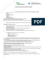 Actualización Alerta COVID 19 (30-12-21)