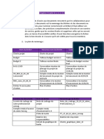 Chapitre 5 Traité Q 1