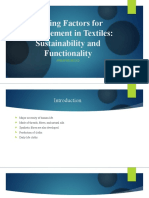 Presentation Factors Adv Tex