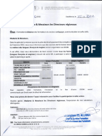 Formation À Distance Des Formateurs Du Secteur Pédagogie, Communication Et Softs Skills.