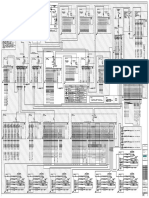 IE 02.1 Diagrama Unifilar General