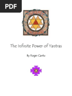Download Yantras by sharath kumarr SN6243501 doc pdf