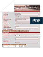 1.ficha Tecnica Estandar para La Ejecucion de Saldos - SAN CARLOS