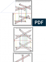 Taller 2 - Ejercicios Geometría Descriptiva