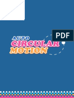 AutoCircularMotion_Guide_English