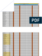 12 DISTRIBUCION DE MATERIALES DICIEMBRE .pdfBLOKERS