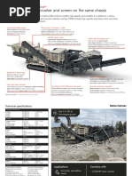 Caterpillar Battery Cross Reference Chart - Genuine OEM CAT Parts and ...