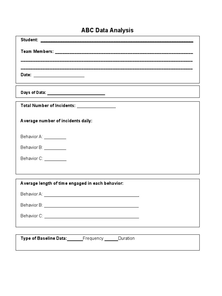 abc-analysis-form-with-instructions-pdf