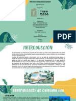 Proyecto PP Tren Maya Sala 001