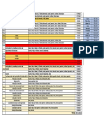 Func. Set 22 