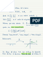 Notas de Clase 27 (Plano de Fase)