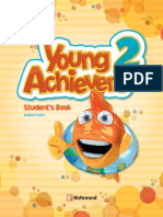 Young Achievers 2 SB