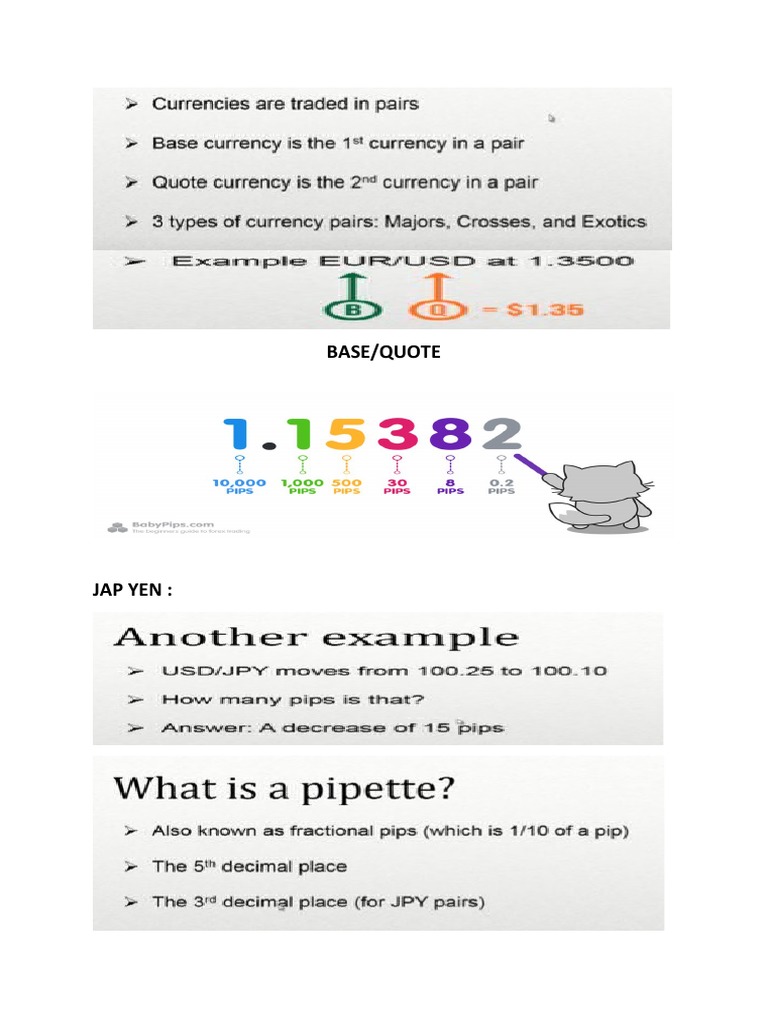 GIGACHAD | PDF