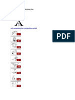 Diez Mandamientos para América Latina