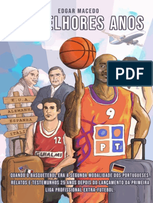 MVP grego na poltrona e Dream Team sob pressão: a estreia do basquete
