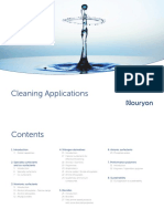 Brochure Cleaning Emeia Product Catalog en
