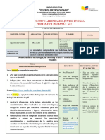 Agenda 07 Al 11 DIC. P 4