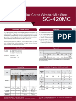 Hyundai-SC-420MC (Brochure) - Lanuce Xavier
