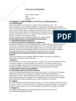 Documento Sin Título