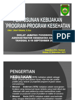 Penyusunan-kebijakan-kesehatan