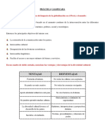 PRÁCTICA CALIFICADA 1 - II Unidad