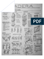 Madera - Construccion 1 - Cordova Vasquez Carlos Isaac