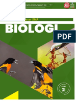 MODUL XI - Biologi - KD 3.12 - REPRODUKSIl - A